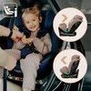 Lionelo Autokindersitz Bastiaan One i-Size, ab Geburt bis Produktbild-Vorschau 5