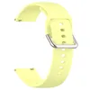 Pour Xiaomi Watch 2, bracelet en silicone de haute qualité, Voir les images du produit 3