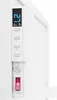 Klarstein Infrarotheizung mit Thermostat, 770W Produktbild-Vorschau 7