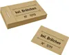 CombiCraft Wertmarken Block 'bel. Brötchen' Karamell - 5 Produktbild-Vorschau 2
