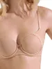 Schalen BH Evelyn von der Marke Lisca 90C Produktbild-Vorschau 2