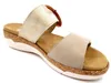 Remonte Damen Pantolette lässig und bequem mit Kunstleder Produktbild-Vorschau 29