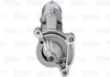 VALEO 432623 Starter Anlasser 0,9kW passend für PEUGEOT 206 Produktbild-Vorschau 11