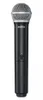 Shure BLX288E/PG58 Podgląd zdjęcia produktu 3