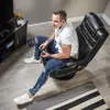 XRocker X Rocker Pro 4.1 - Sedia da gioco per console - Anteprima dell’immagine prodotto 7