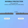 3X Kamera Schutzglas für Samsung Galaxy A55 5G Linse Schutz Produktbild-Vorschau 6