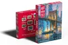 CHERRY PAZZI Puzzle Traum für zwei in New York 1000 Teile Produktbild-Vorschau 5