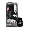 Mammut Nutrition - Formel 90 Protein 460 g Dose - 18 Produktbild-Vorschau 1