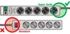 Brennenstuhl Super-Solid 13.500A Produktbild-Vorschau 32