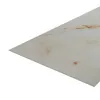 A close-up, angled view of a single tile with a marble-like pattern. Produktbild-Vorschau