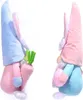 Ostern Wichtel, 2 Stück Ostern Deko Wichtel Handgemachte Produktbild-Vorschau 6