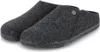 Birkenstock Buty Zermatt, 1014938 Podgląd zdjęcia produktu 58