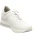 Waldläufer H-Clara 939H01-308-150 (6.5/weiss silber) Produktbild-Vorschau 19
