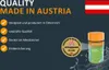 Steinbach | Beckenreiniger alkalisch | kraftvolle Reinigung Produktbild-Vorschau 5