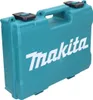 Makita Werkzeug Koffer für 12 Volt Akku Bohrschrauber ( Produktbild-Vorschau 9