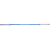 Sporttrend 24® Olympia Langhantelstange mit 50mm Aufnahme Produktbild-Vorschau 2
