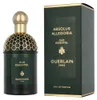 Guerlain Absolus Allegoria Oud Essentiel Eau de Parfum Anteprima dell’immagine prodotto 6
