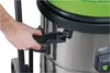 Cleancraft Nasssauger und Trockensauger wetCAT 116 E inkl. Voir les images du produit 7