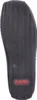 Rieker Damen Halbschuhe 4292-36, 4292-37, 4292-38, 4292-39, Produktbild-Vorschau 3