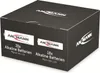ANSMANN Batterie-Set, Alkaline, 46 Stück, 30x Mignon, 16x Produktbild-Vorschau 6