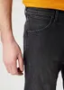 WRANGLER, Jeanshosen da uomo, slim fit, LARSTON, W36 L32, Anteprima dell’immagine prodotto 4