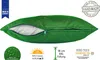 JACK 40x60cm Outdoor Lounge Kissen Dekokissen inkl. Produktbild-Vorschau 2