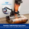 Tineco Floor One S7 Flashdry Pet Produktbild-Vorschau 4