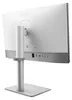 BenQ 27 5K IPS 500nits 99 DCI-P3 2000:1 Contrast Ratio Náhled obrázku produktu 2