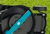 GARDENA Elektro-Rasenmäher PowerMax 1200/32 G2 (14633-20), Produktbild-Vorschau 20