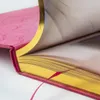 Disney: große,goldene Prinzessinen Buch Produktbild-Vorschau 5