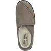 JOSEF SEIBEL Nice 105 | Hausschuh für Damen | Beige Produktbild-Vorschau 7