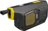 Nitecore BB21 Elektronikgebläse Produktbild-Vorschau 4
