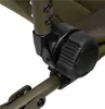 Fox Voyager Large Recliner Chair Angelstuhl Produktbild-Vorschau 11