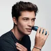 Braun Series 3 Kombipack 21 B neu, Holiaca hlava, 1 Náhľad obrázku produktu 3