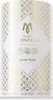 Ramon Monegal Agar Musk EDP 100 ml UNISEX Voir les images du produit 2