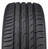 Nexen So car-tyres N Fera Sport ( 17 ) Náhled obrázku produktu 5