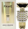 Paco Rabanne Fame Edp 80ml Náhľad obrázku produktu 24