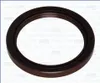 AJUSA 15093300 Kurbelwellensimmering für FORD Ranger (ET) Produktbild-Vorschau 1