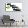 Tulup Leinwand-Bilder 120x60 Wandbild Canvas Kunstdruck Produktbild-Vorschau 3