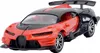 Lolex | Auto da corsa RC - Set di controllo del volante - Anteprima dell’immagine prodotto 9