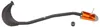 Auspuff Mini Cross Orion HMParts Produktbild-Vorschau 4