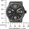 Citizen - BM8476-23EC - Náramkové hodinky - Pánské - Quartz Náhled obrázku produktu 2