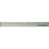 HORIZONT - SL1 2000mm - Abziehlatte,  1 Libelle Produktbild-Vorschau 4