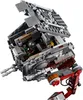 LEGO Star Wars AT-ST Raider Building Set, Sada na stavění, Náhled obrázku produktu 28