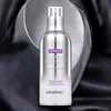 MEDI-PEEL Peptide 9 Volume Lifting All In One Essence Pro Produktbild-Vorschau 8