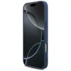 Coque de protection Guess 4G Big Logo pour iPhone 18 Pro Voir les images du produit 7