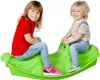 Paradiso Toys Hojdacie kreslo Krokodíl Náhľad obrázku produktu 15