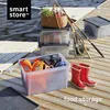 ORTHEX Aufbewahrungsbox SmartStore Dry 31 anthrazit Produktbild-Vorschau 21