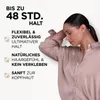 Wellaflex Lakier do włosów Power Halt, 250ml (PRODUKT Z Náhled obrázku produktu 4