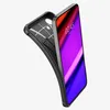 Spigen Rugged Armor, Obal, Samsung, Galaxy S24, 15,8 cm Náhled obrázku produktu 4